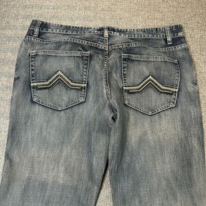 INC brand from Macys